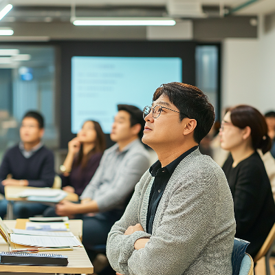 병원동행매니저자격증
