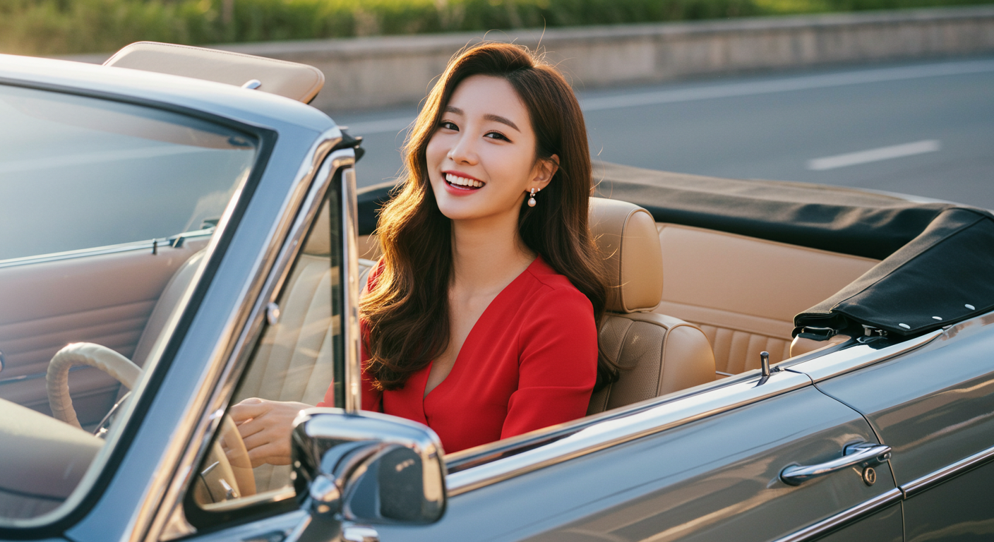 중고차 가격 시세표