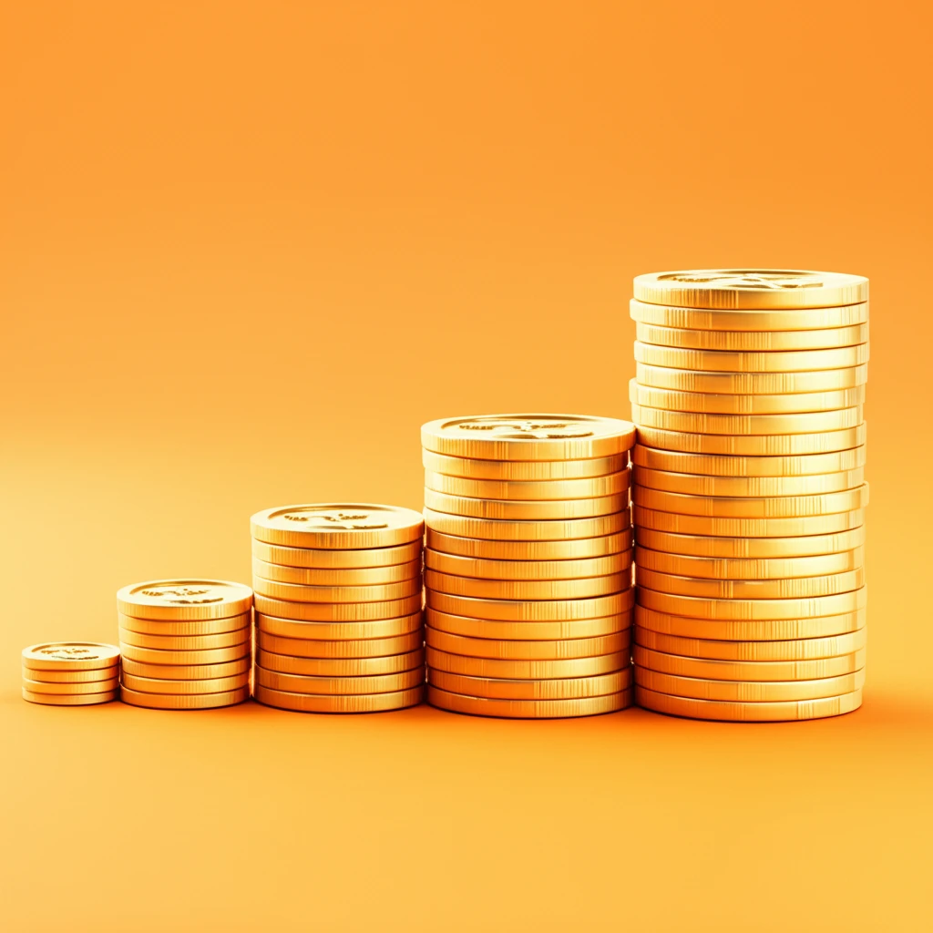 2025 용인시 출산지원금: 온라인 ..