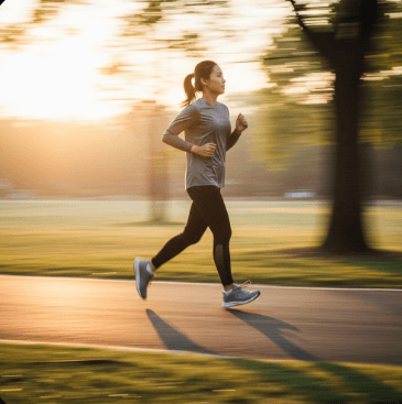 고지혈증 증상과 원인17