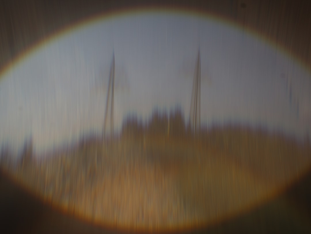 Filter