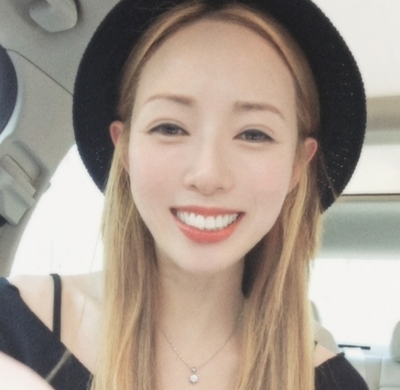 전영랑 가수 활동