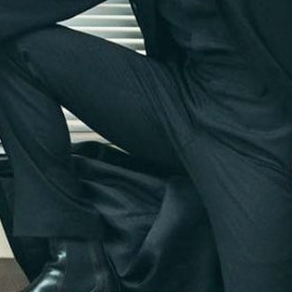 열혈사제2 출연진 등장인물