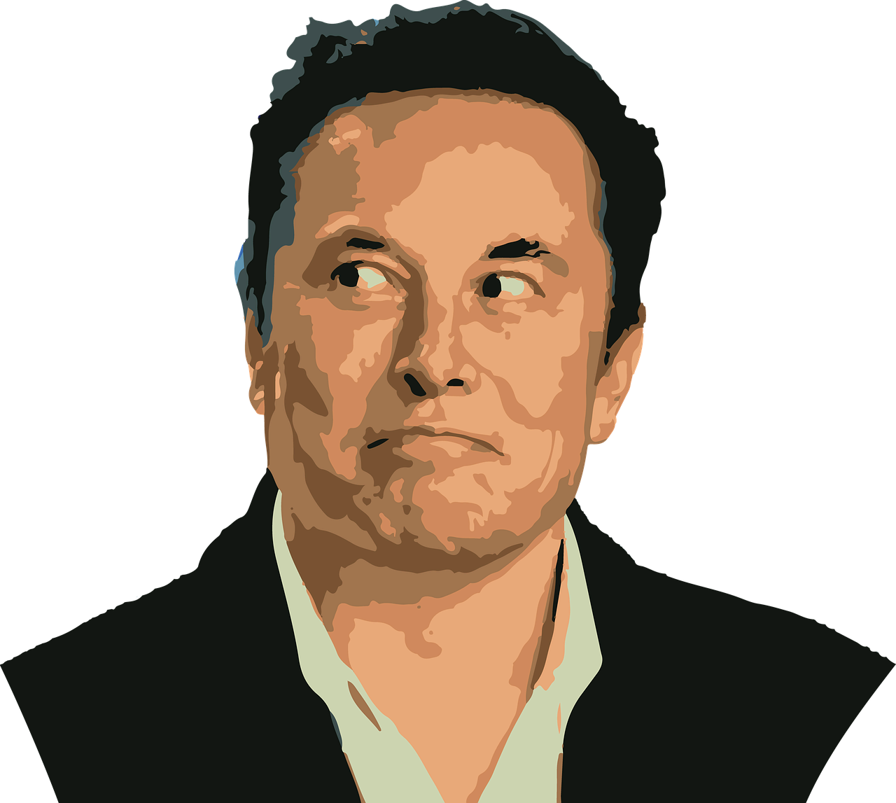 머스크의 ‘극단적 오너십’ 철학 – 모든 문제를 직접 해결하는 CEO