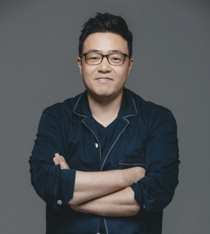 안성일 더 기버스 대표