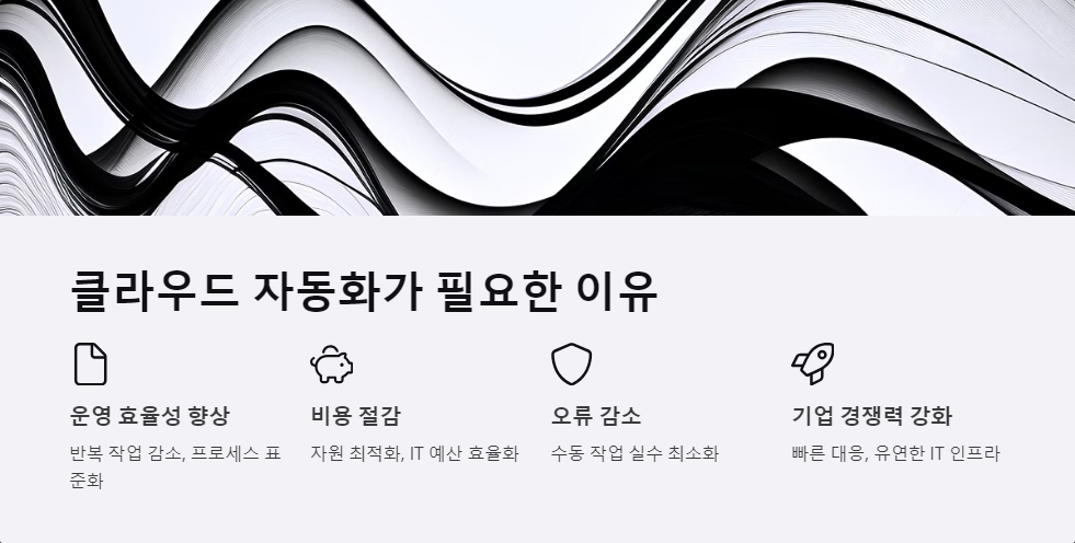 IT운영