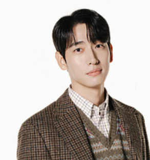 독수리 오형제를 부탁해 드라마