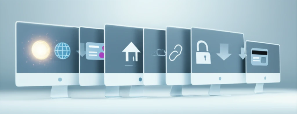 넷플릭스 할인 겜스고 활용으로 구독료..