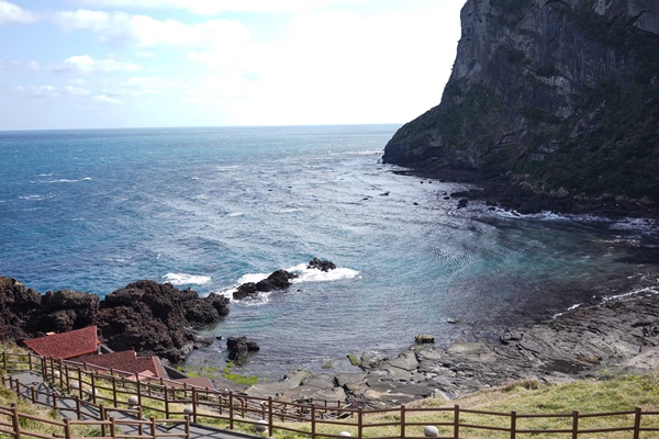 트래블 버블 뜻