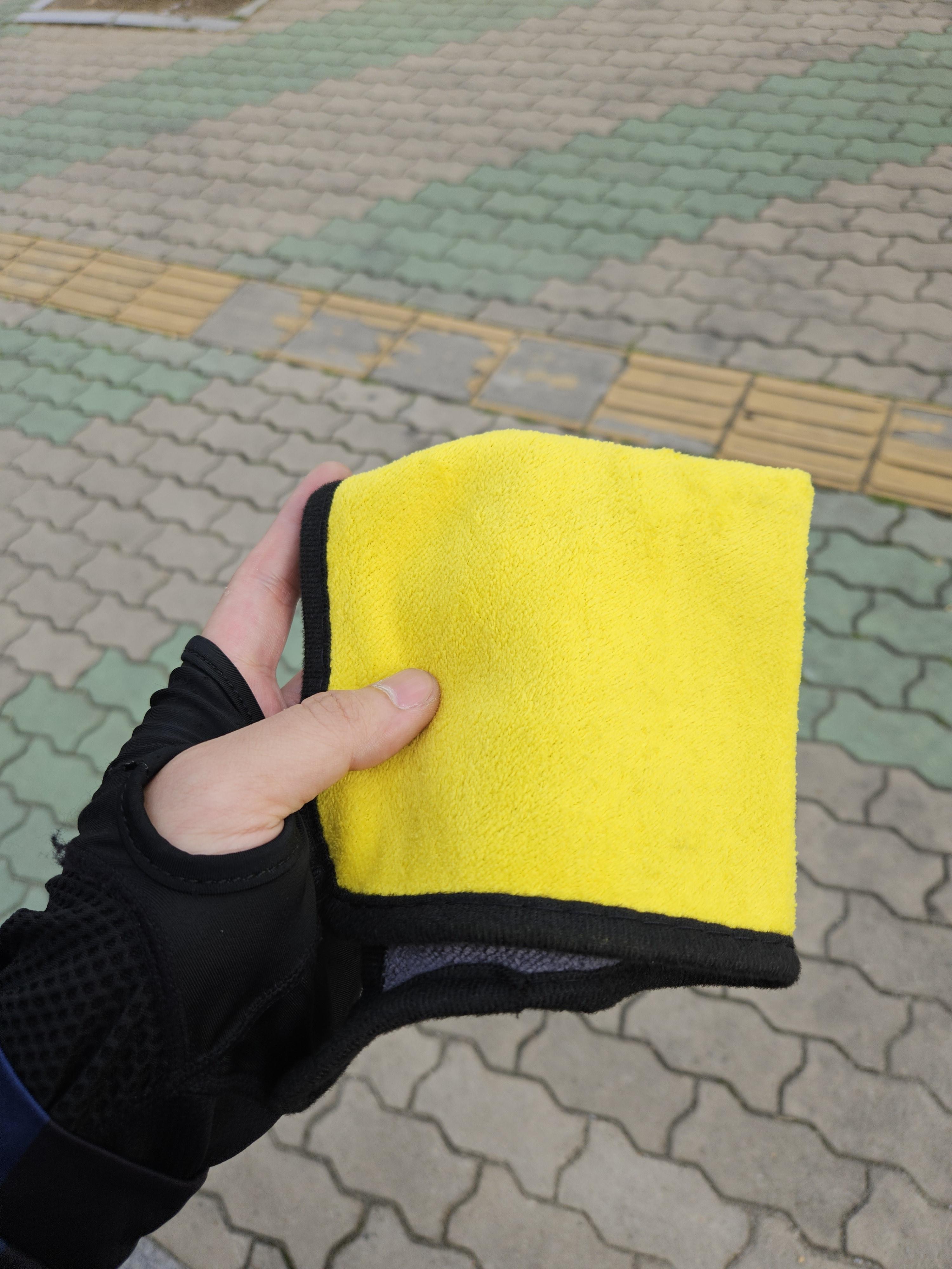 대구 바이크런