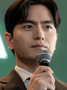 에스콰이어 뜻 출연진 몇부작 OTT