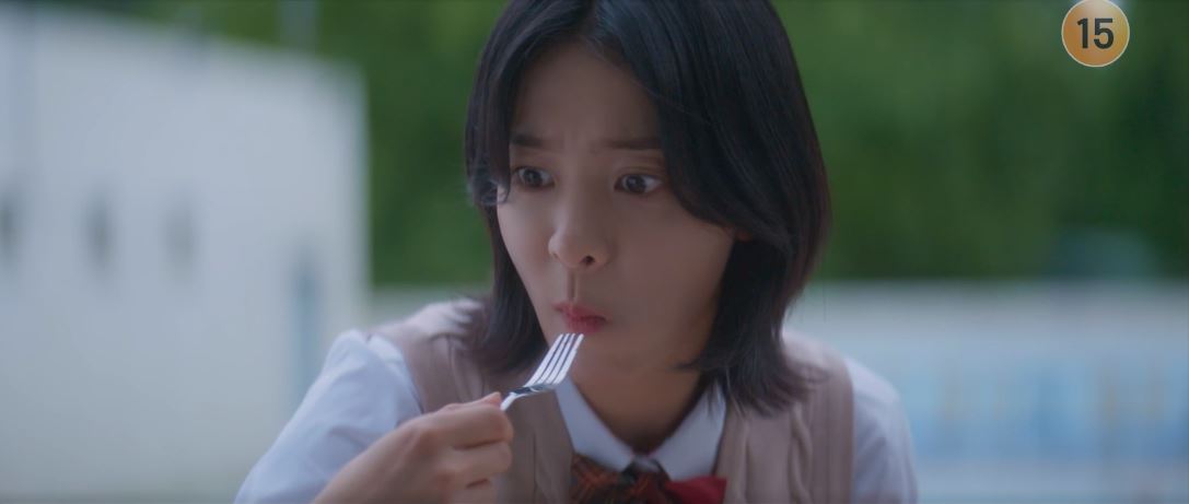 반짝이는워터멜론_11회