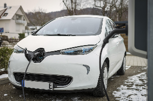 2026 전기차 보조금 총정리! 신청방법&middot;지급기준&middot;차종별 예상 지원금까지 한 번에