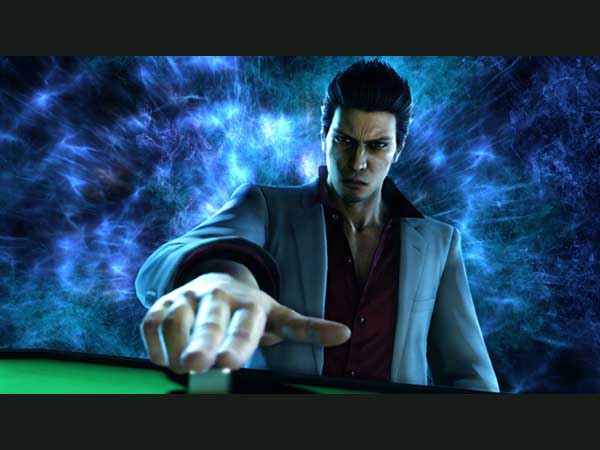 자금 & 경험치 입수 팁 타이틀 이미지