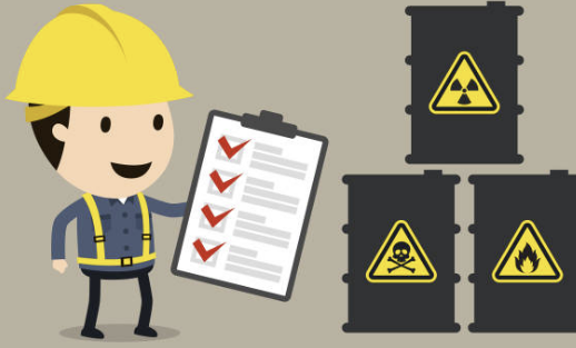 안전관리자격증 종류 응시자격 시험 합격률 등 알아보기 (최신 Ver)