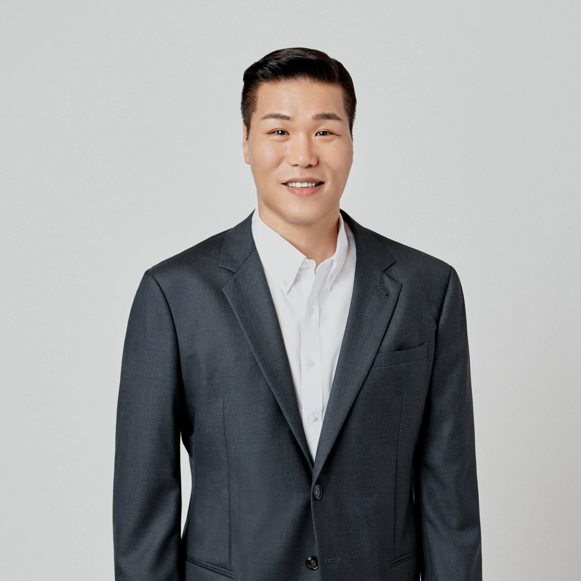 서장훈 모친상
