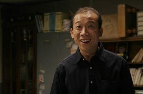 정석용 배우 프로필