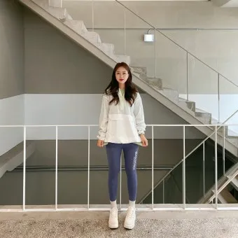 여름에 떠나기 좋은 산 추천과 등산 코스 베스트_10