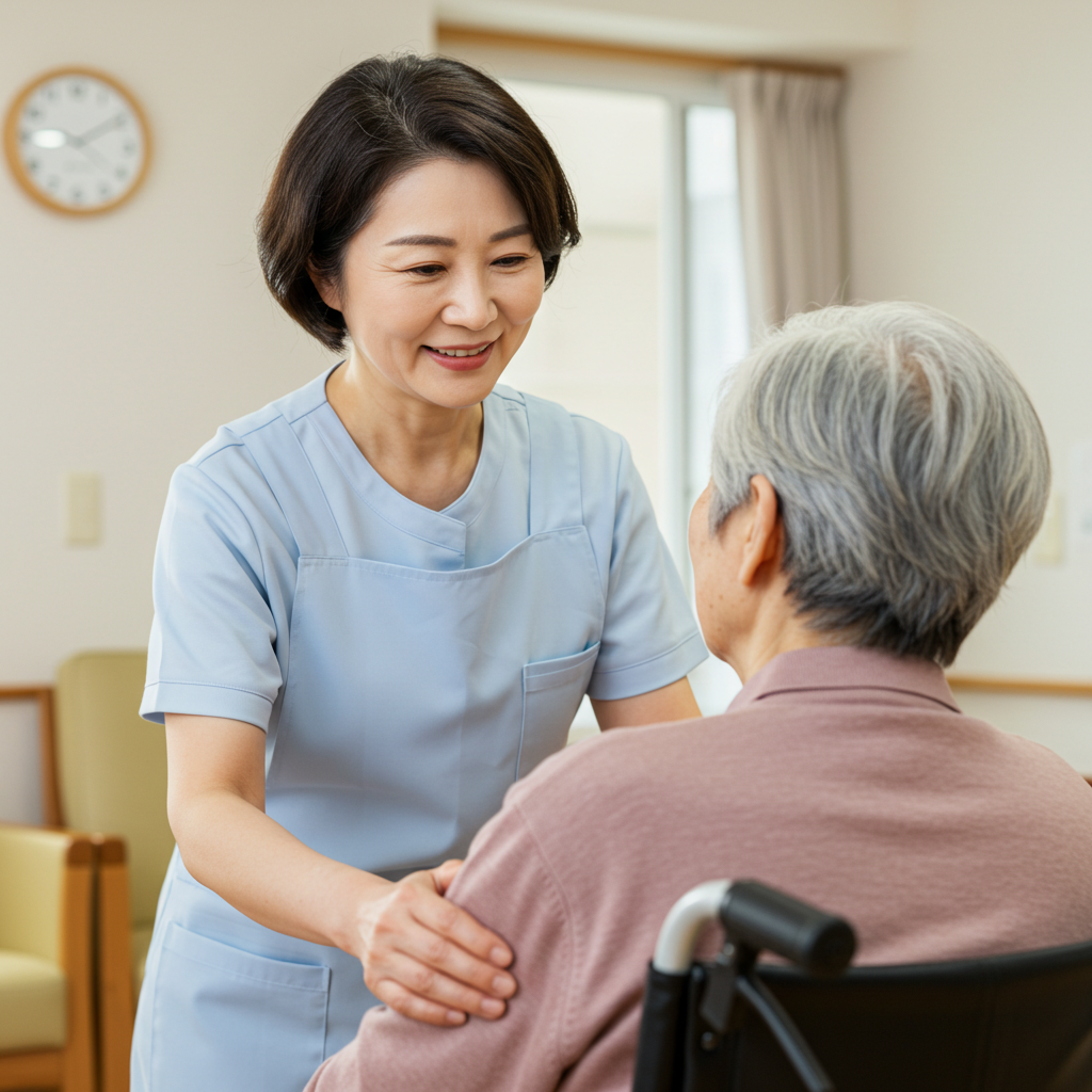 성공 사례로 보는 희망의 길