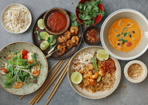 다이어트 푸드3