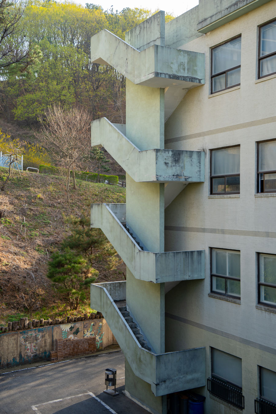 협성대학교