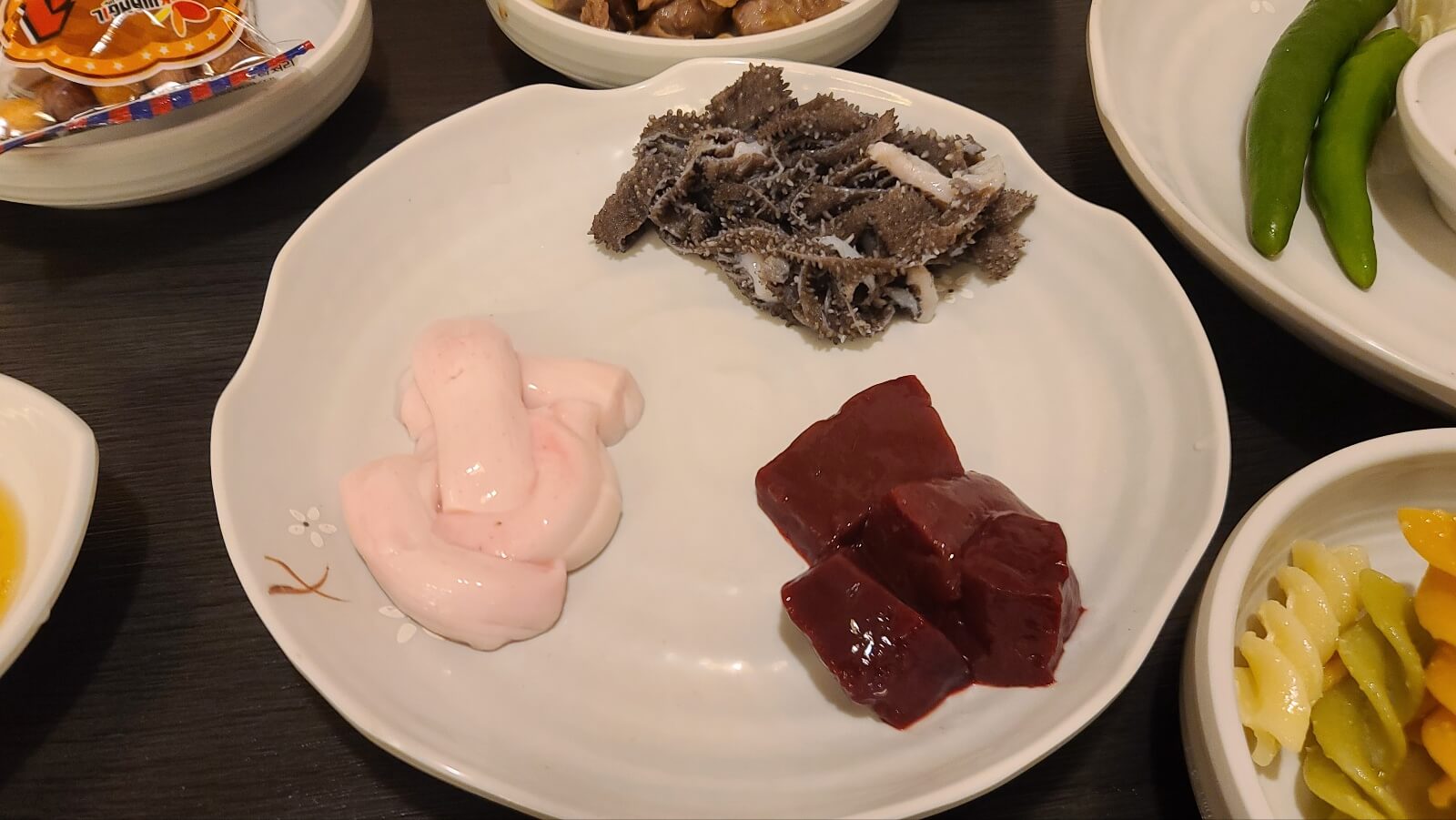 기본7
