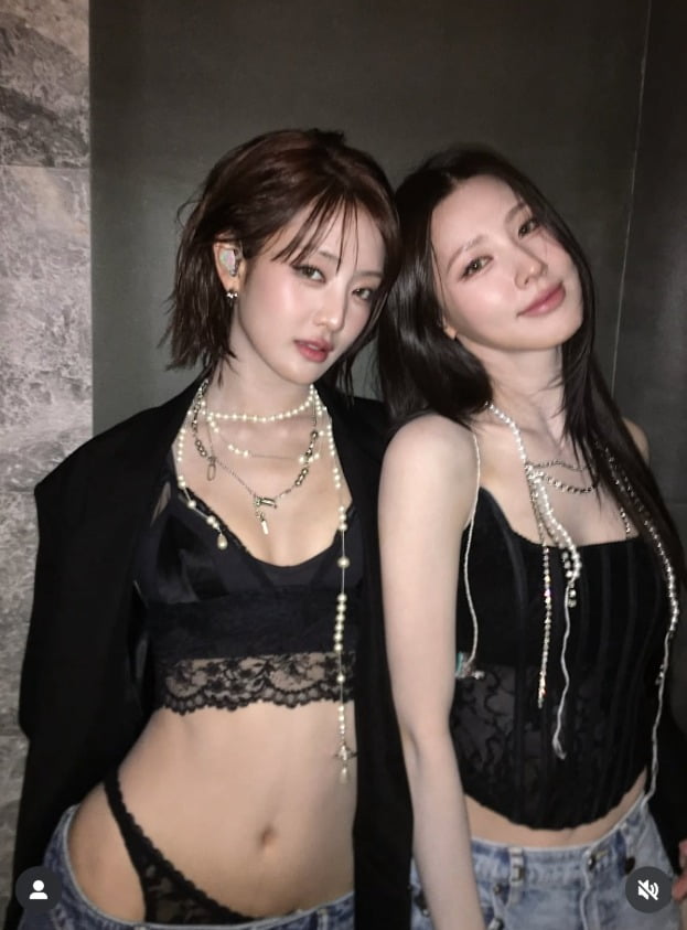 W코리아, 유방암 파티 관련 사과 기부액, 참석 연예인 논란