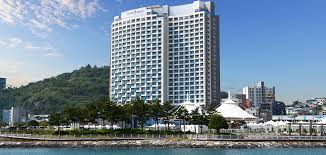 유탑 마리나 베이