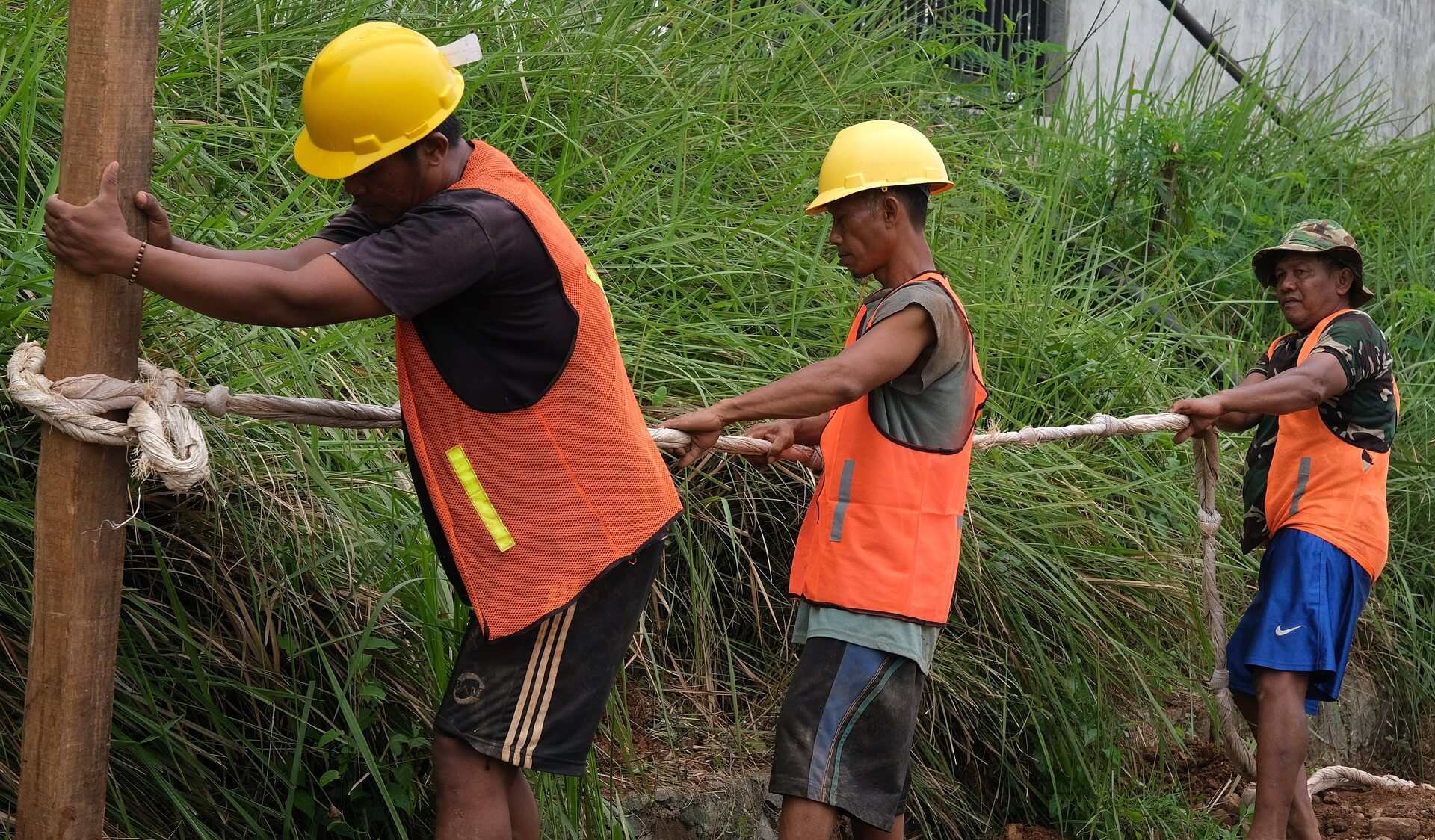 4대보험계산기 실수령액 월급 2025 2026