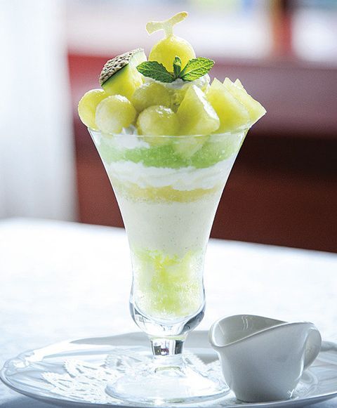 샤인머스켓 효능