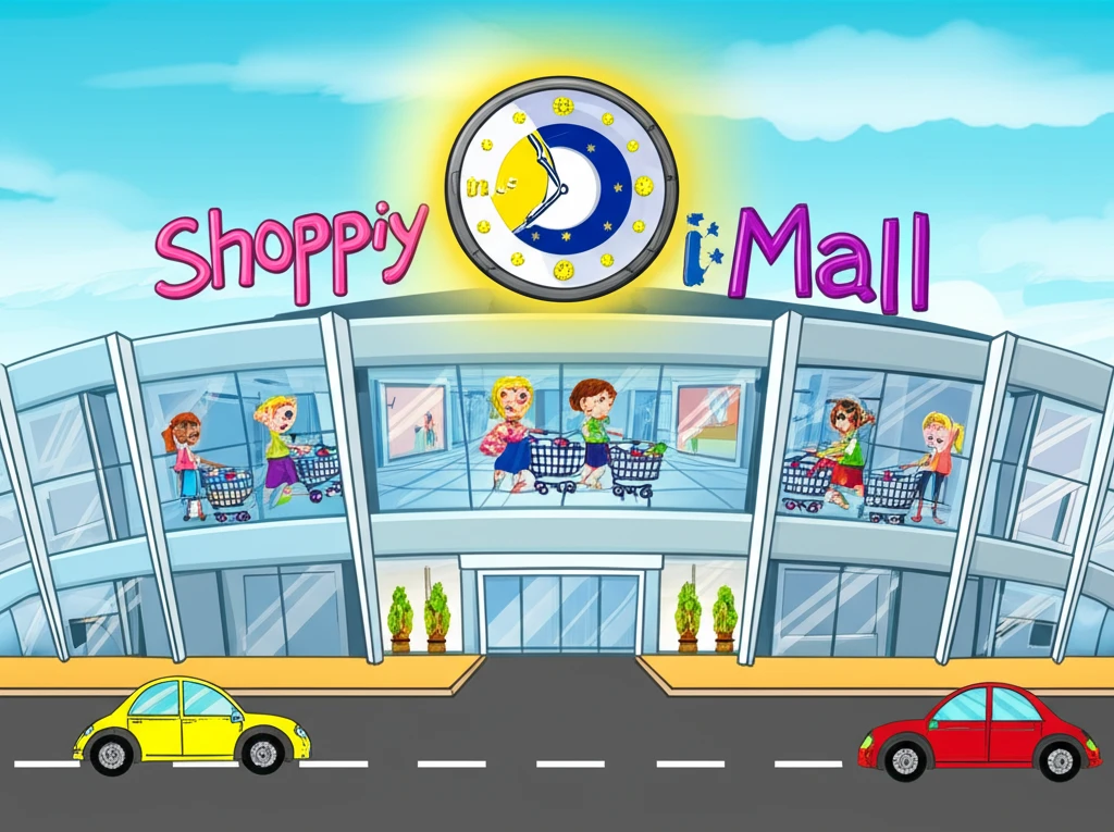 2월 하남 코스트코 휴무일 및 영업시..