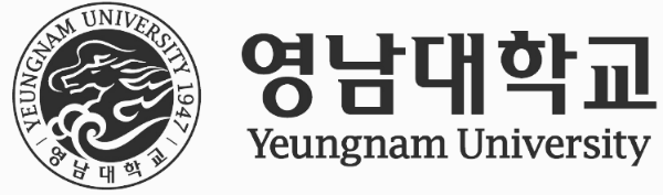 의대 순위 21위: 영남대학교