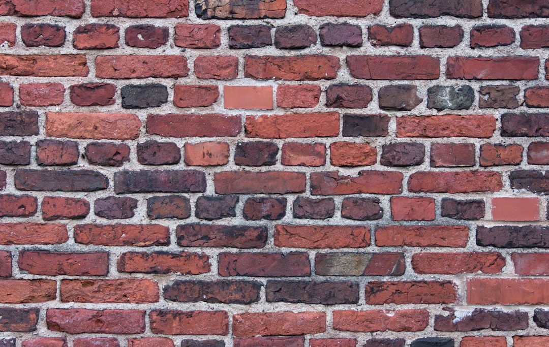 Blocking