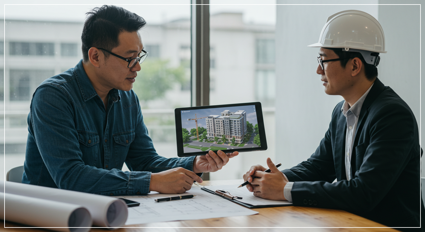 비용점감-시뮬레이션