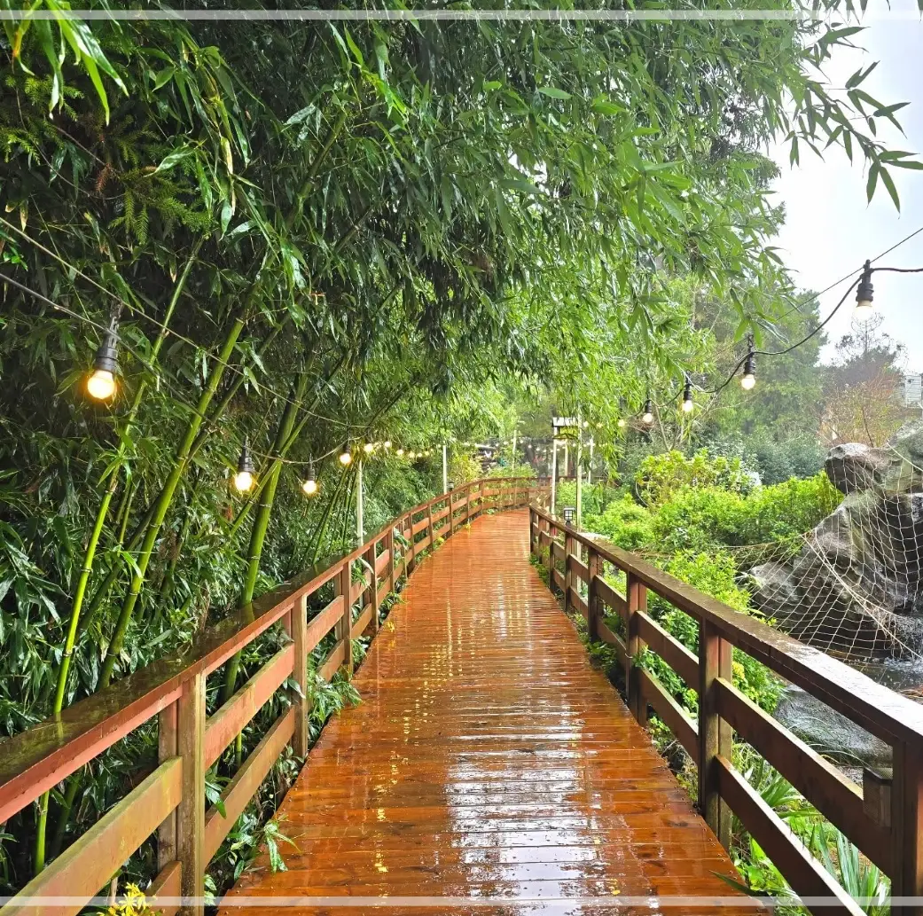 제주-김녕미로공원-입장료-운영-시간