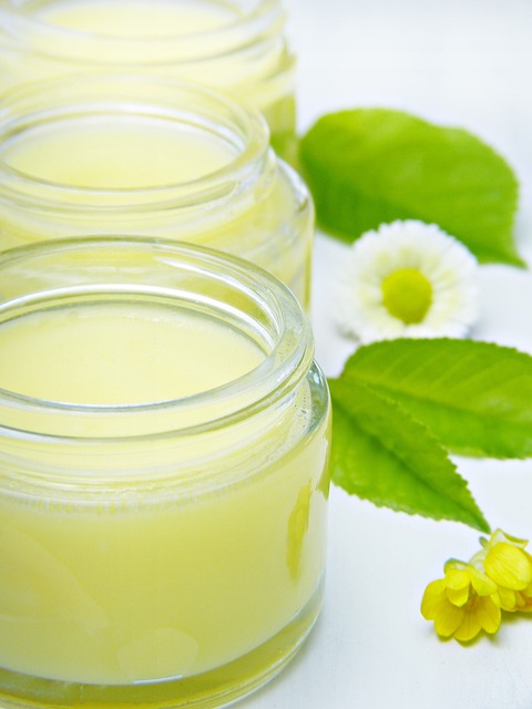 k-뷰티 화장품사진