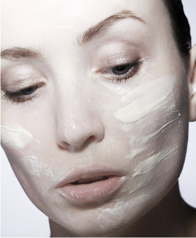 피부 타입별 스킨케어 루틴: 각 피부 타입에 맞는 클렌징, 보습, 선케어 방법