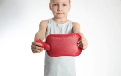 유아방광염/ 어린이 방광염증상 치료방법/ 화장실 자주가는 아이 