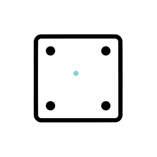 LG에너지솔루션 주가 전망 및 배당금 지급일