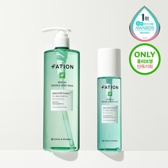 바디워시 추천 순위 TOP 10(24년 9월) - 네이버, 쿠팡, 올리브영 비교 분석