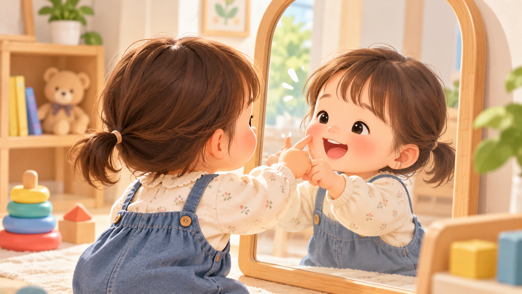 내가-할래를-외치는-아기의-발달을-알아봅니다.