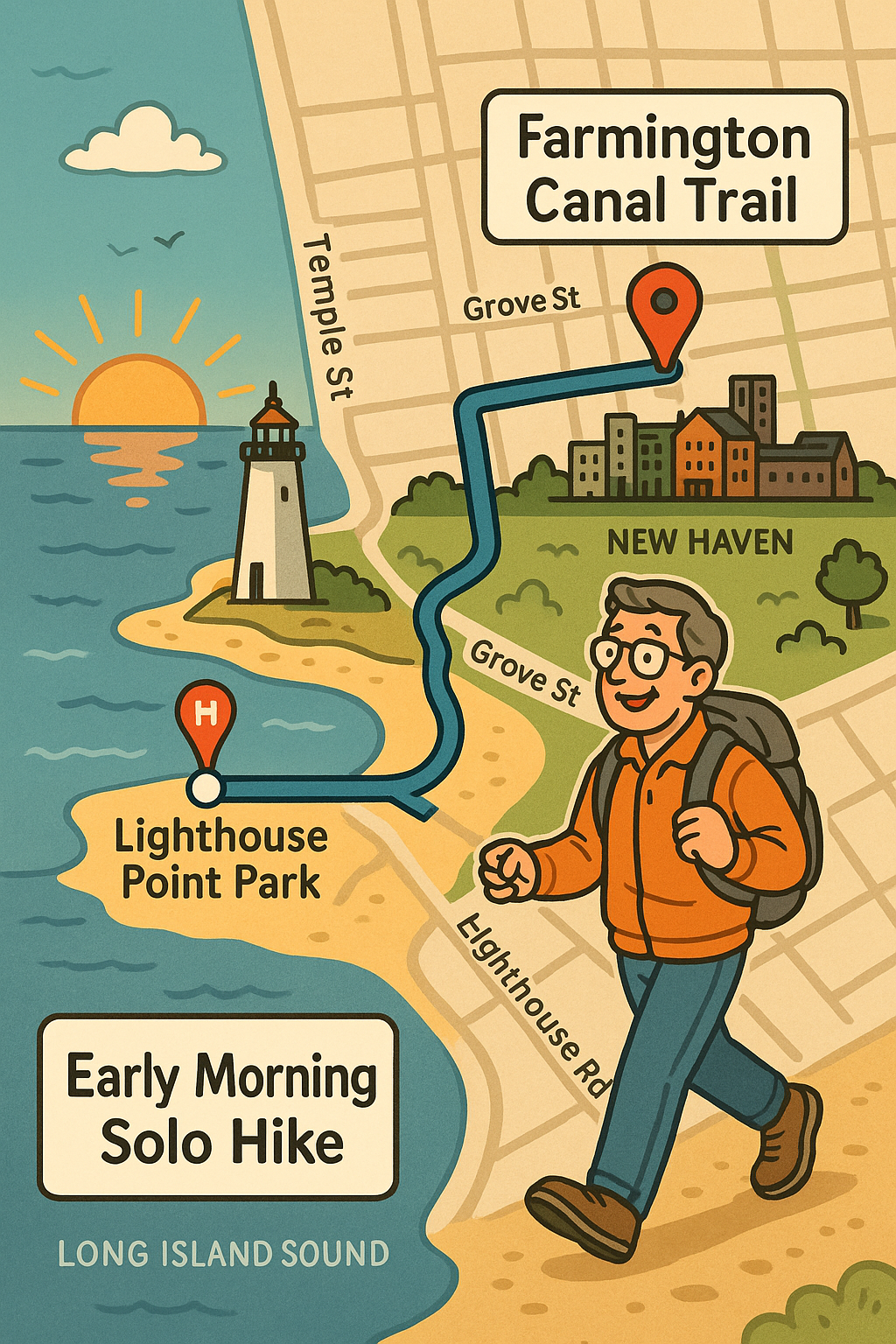 FarmingtonCanalTrail