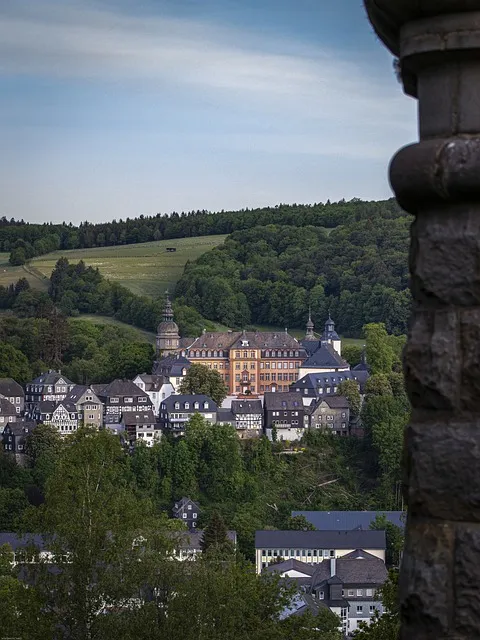 비트겐슈타인 언어게임 이해법과 철학적 의사소통 원리_7