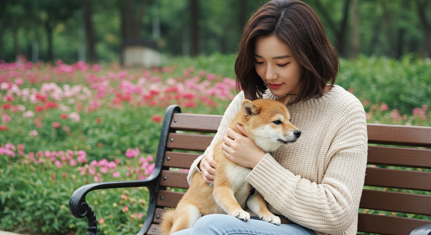 펫보험 후기 모음 – 2025년 가입자들이 가장 많이 말한 불만은?