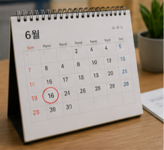 자동차세 납부기간