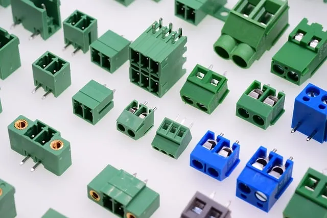 유스퀘어 광주버스 터미널 예매 버스 시간표_7