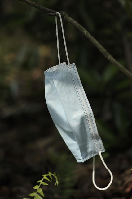 의료급여 재산기준 2026 총정리|부동산·예금·자동차 기준 완벽 분석