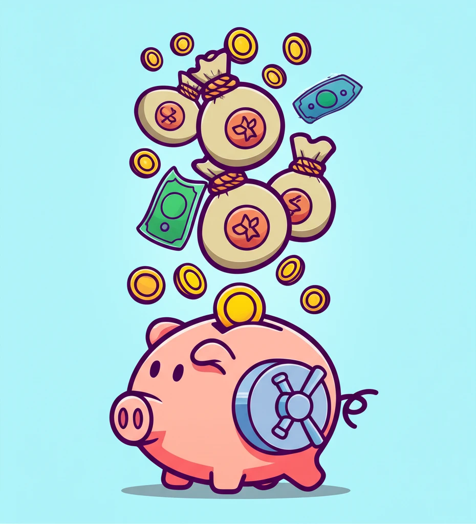 행복지킴이통장 신규 개설 절차와 국가..