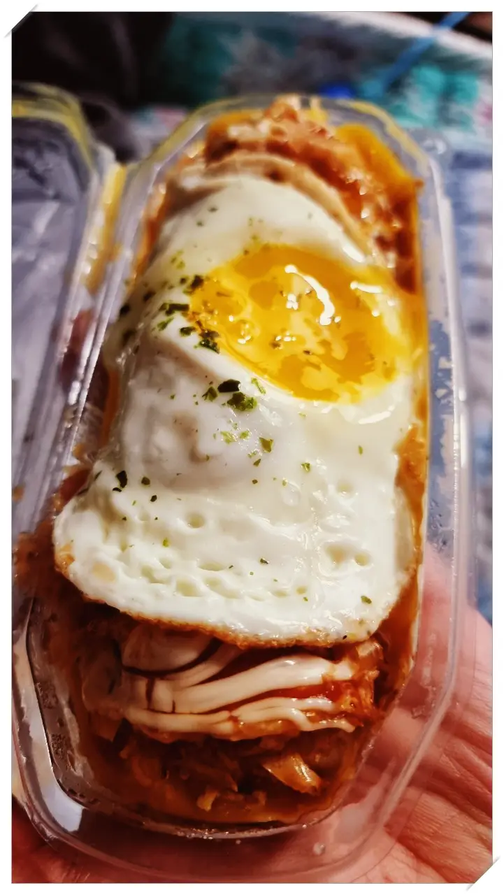 안보현-조보아-철판핫독-간식-라운드-맛집-위치-어디