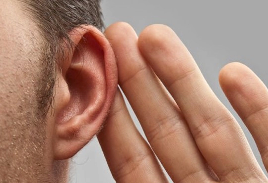 귀 혈액순환 잘 안되는 이유 및 혈액순환에 좋은 음식 추천